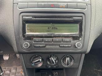 Volkswagen Polo  picture 25