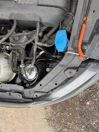 Volkswagen Polo  picture 15