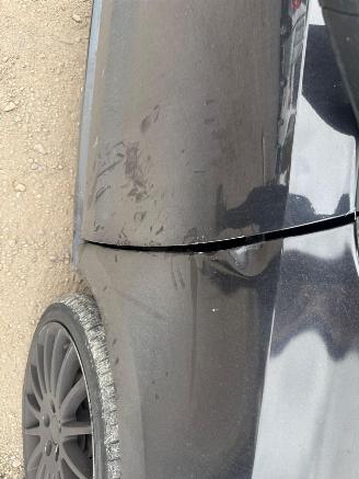 Volkswagen Polo  picture 18