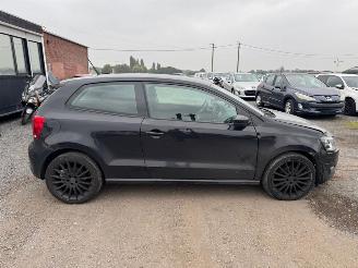 Volkswagen Polo  picture 5