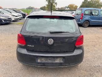 Volkswagen Polo  picture 7