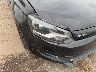 Volkswagen Polo  picture 13