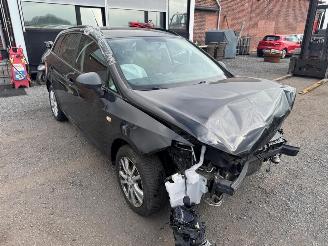 Seat Ibiza  picture 3