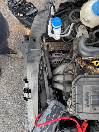 Seat Ibiza  picture 23
