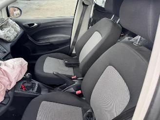 Seat Ibiza  picture 20