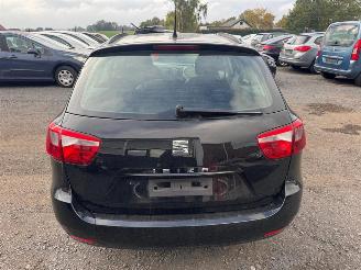 Seat Ibiza  picture 6