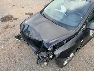 Seat Ibiza  picture 11