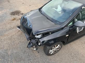 Seat Ibiza  picture 10