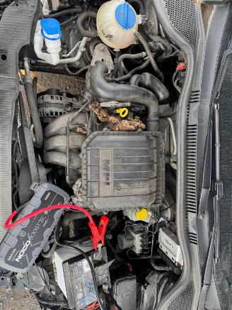 Seat Ibiza  picture 21