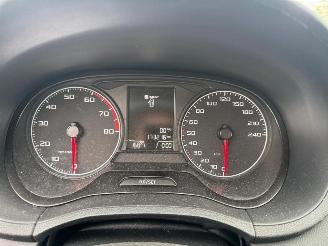 Seat Ibiza  picture 26