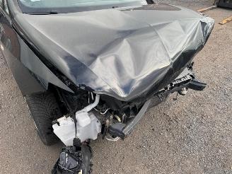 Seat Ibiza  picture 17