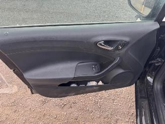 Seat Ibiza  picture 18