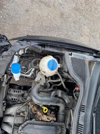 Seat Ibiza  picture 22