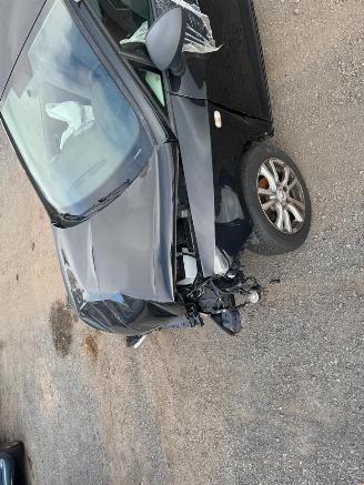 Seat Ibiza  picture 9
