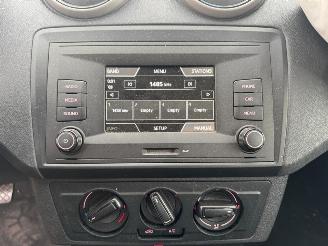 Seat Ibiza  picture 27