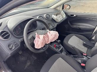 Seat Ibiza  picture 19