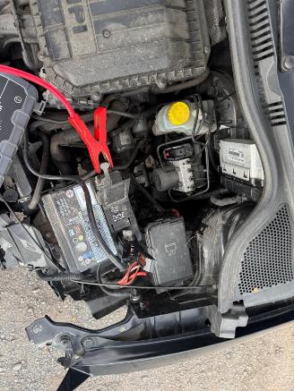 Seat Ibiza  picture 25
