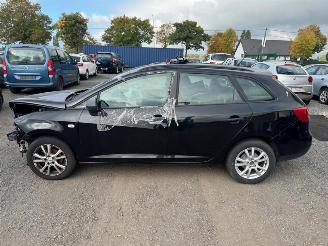 Seat Ibiza  picture 8