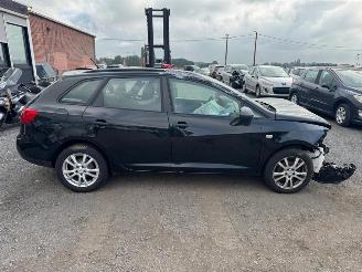 Seat Ibiza  picture 4