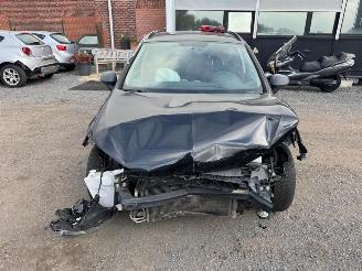 Seat Ibiza  picture 2