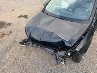 Seat Ibiza  picture 12