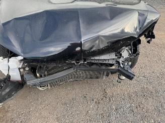 Seat Ibiza  picture 15