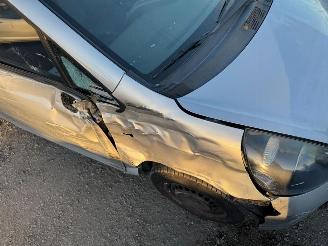 Honda Jazz  picture 11