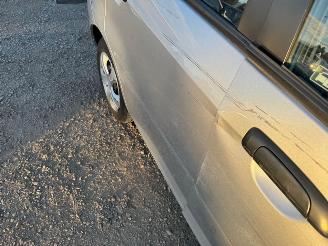 Honda Jazz  picture 16