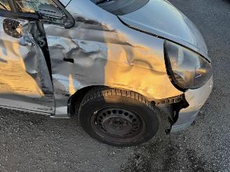 Honda Jazz  picture 12