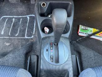 Honda Jazz  picture 25