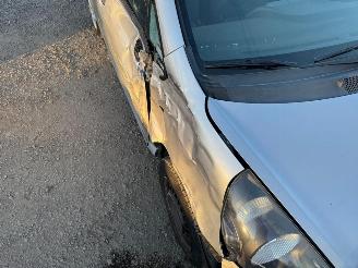 Honda Jazz  picture 10
