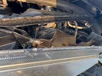 Mazda 2  picture 13