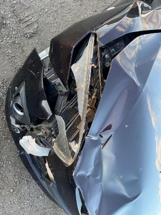 Mazda 2  picture 9