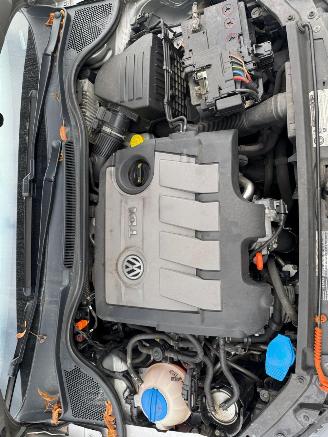 Volkswagen Polo  picture 22