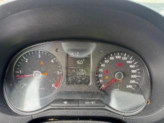 Volkswagen Polo  picture 15