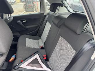 Volkswagen Polo  picture 18