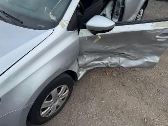 Volkswagen Polo  picture 20