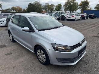 Volkswagen Polo  picture 3