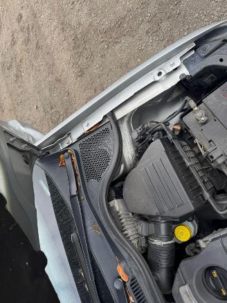 Volkswagen Polo  picture 23