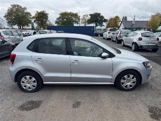 Volkswagen Polo  picture 4