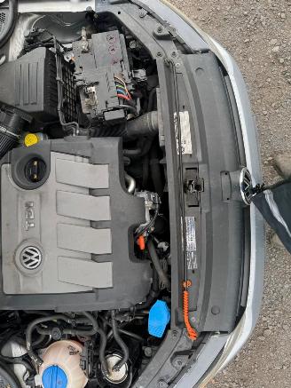 Volkswagen Polo  picture 25