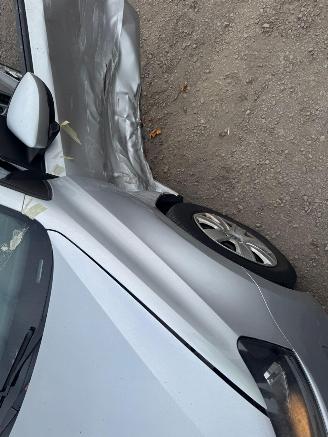 Volkswagen Polo  picture 19