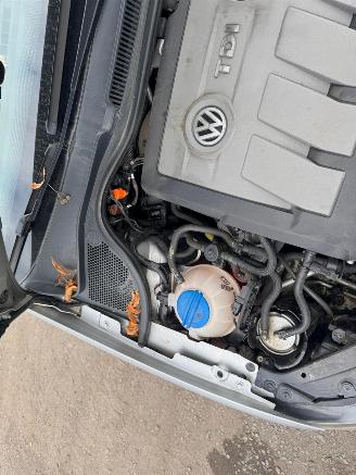 Volkswagen Polo  picture 24