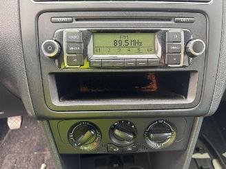 Volkswagen Polo  picture 16