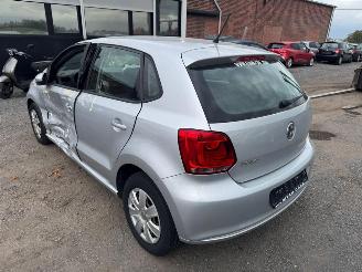 Volkswagen Polo  picture 7