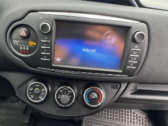 Toyota Yaris III  Y-CONIC picture 21