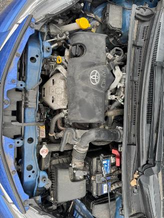 Toyota Yaris III  Y-CONIC picture 24