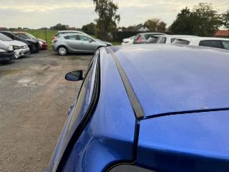 Toyota Yaris III  Y-CONIC picture 15