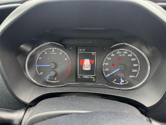 Toyota Yaris III  Y-CONIC picture 20