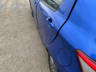 Toyota Yaris III  Y-CONIC picture 14